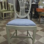 496 8375 Stol